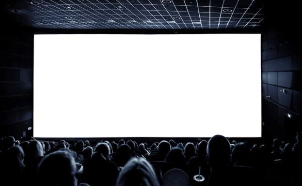 Más nubes que claros