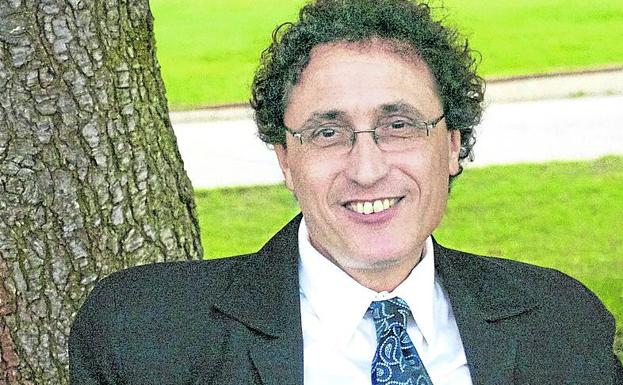 «Excavar el Templo de Jerusalén es un sueño irrealizable»