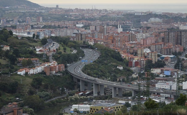 El Gobierno vasco pide a las diputaciones incentivos fiscales para los que rebajen el alquiler de sus casas o las reformen para arrendarlas