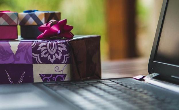 Los mejores regalos tecnológicos para Reyes por menos de 50 euros