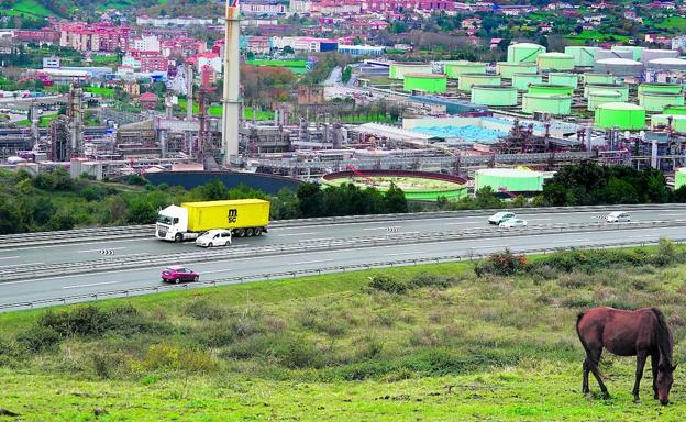 El Gobierno aprueba el PERTE de energías renovables, que movilizará 16.400 millones