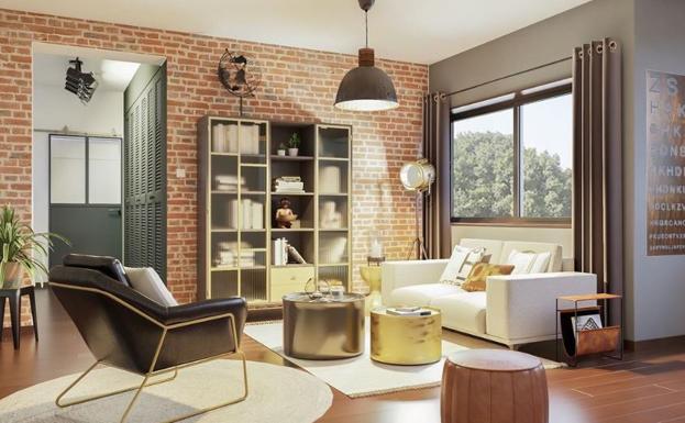 Dime cómo eres y te diré en qué barrio de Bilbao debes vivir