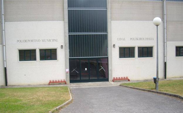 Artziniega, primera localidad ayalesa en pedir el pasaporte Covid