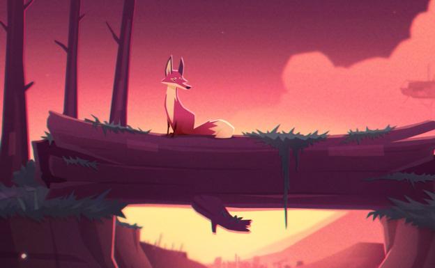 Nintendo anuncia 19 juegos para Switch en el último Indie World