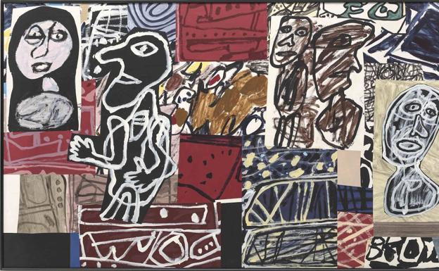 ¿Cómo celebrará el Guggenheim sus 25 años el año que viene?