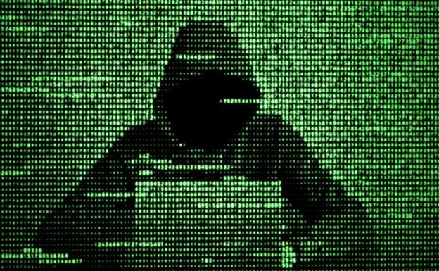 Los 5 ciberataques que pusieron en jaque a España este 2021