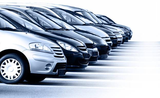 Cómo comprobar si te corresponde una indemnización por la compra de tu coche