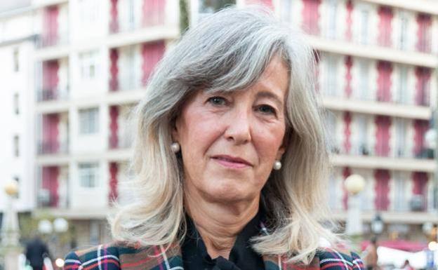 El Tribunal Vasco de Cuentas completa su renovación con la toma de posesión de sus miembros