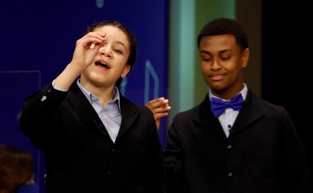 72119, segundo premio