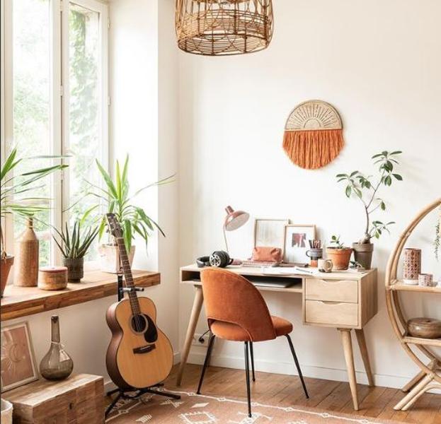 Pisos para vivir en el centro de Bilbao que cuestan menos de lo que crees