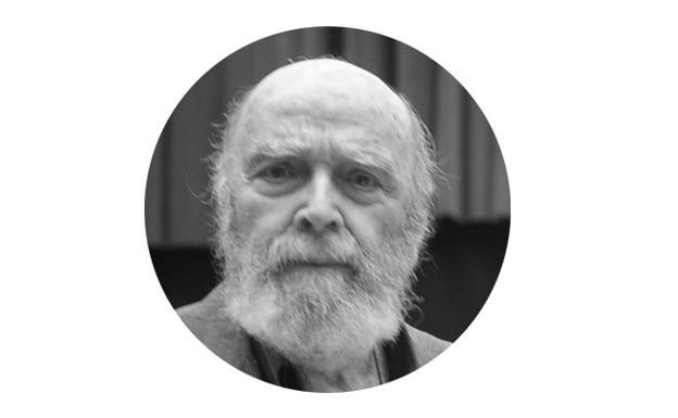 Luis de Pablo, compositor