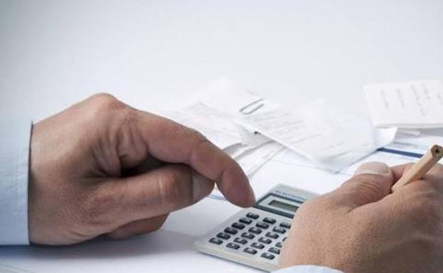 Seguridad Social: ¿se puede cotizar sin trabajar?