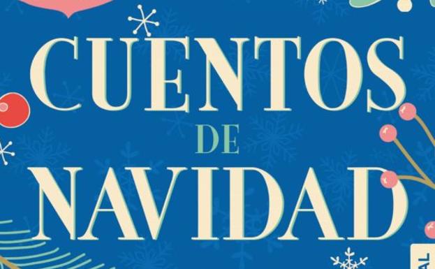 'Cuentos de Navidad'