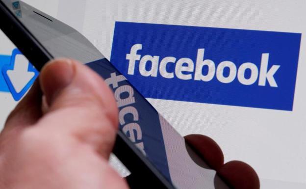 El delito de odio y la educación