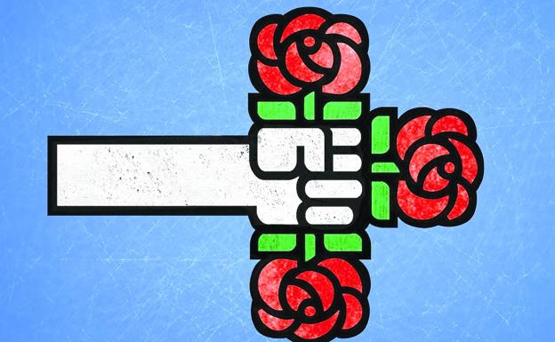 Renovar la socialdemocracia