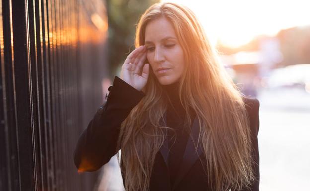 Un Falla del siglo XXI, «arriesgado e innovador», brindará apoyo a La Palma