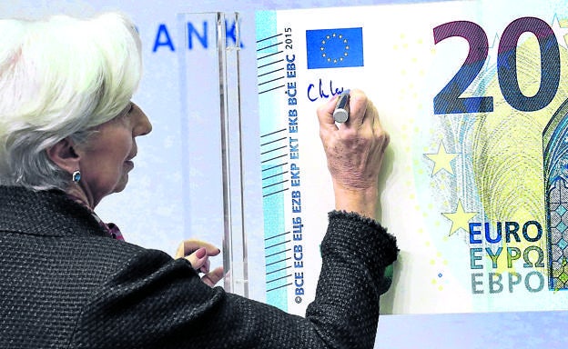 ¡Feliz aniversario!