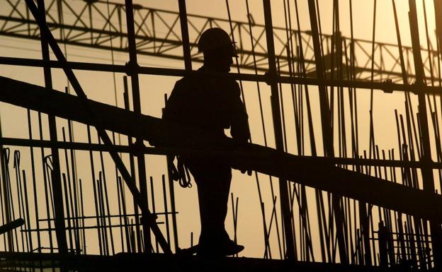 El Gobierno vasco relanza la construcción de edificios de madera