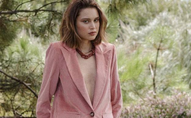 Regalos de Reyes de última hora que aún puedes comprar en las tiendas vizcaínas