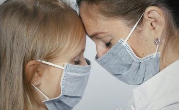 Navidad y covid… ¿qué hacemos las familias?