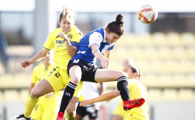 Reacción tardía con penalización