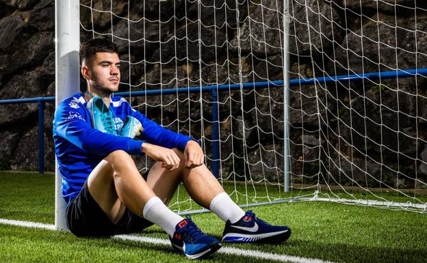 El derbi de las dos velocidades