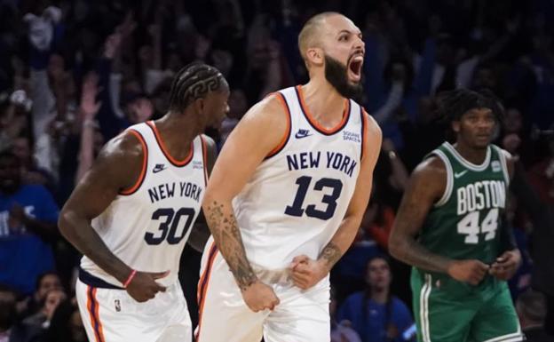 Frantsesaren mendekua