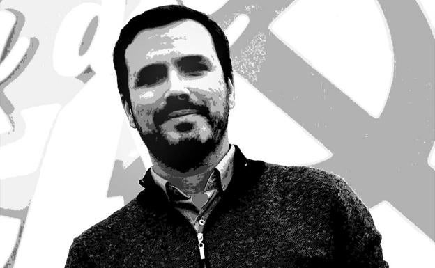 Proteínas para todos