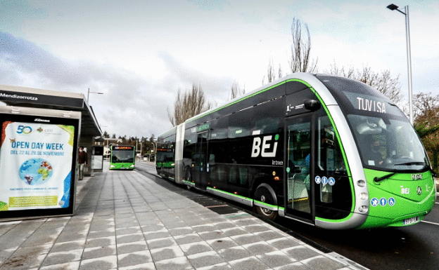 El BEI arranca con desajustes en los semáforos y sin fecha para su despliegue definitivo