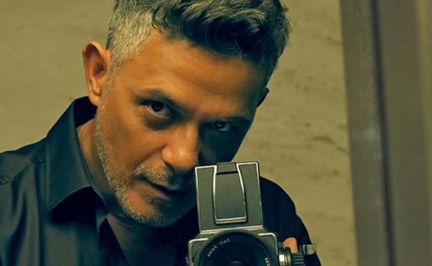 Los grandes conciertos que se esperan en Bizkaia en 2022