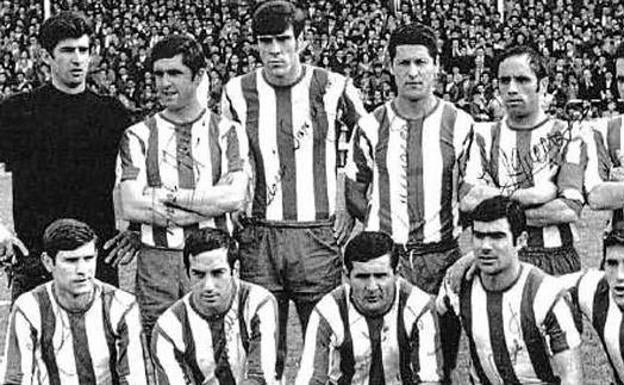 Kaito, un bregador de altura