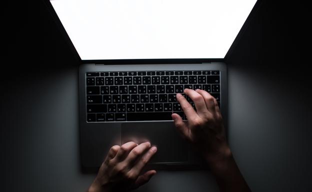 ¿Has recibido un mail de Correos? Cuidado porque puede ser una estafa