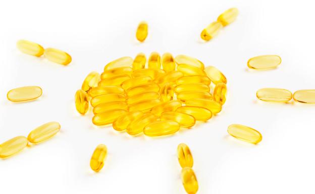 La vitamina D, la más famosa vacuna anticovid
