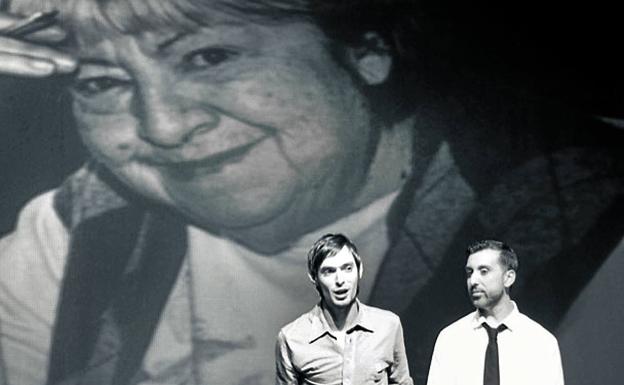 El circuito teatral de Bilbao acerca a los barrios diez espectáculos gratis