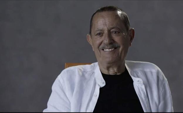 Julián Muñoz cuenta su primer vis a vis en la cárcel con Isabel Pantoja: «Intimamos»