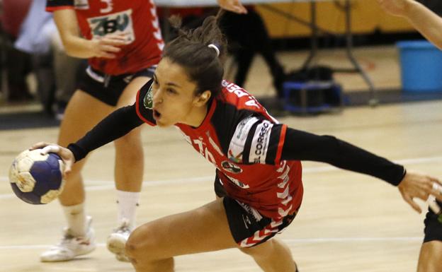 EL ZEV Zuazo empieza con mal pie el 2022