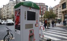 Bilbao pospone hasta 2023 el horario ininterrumpido de la OTA y el encarecimiento de multas