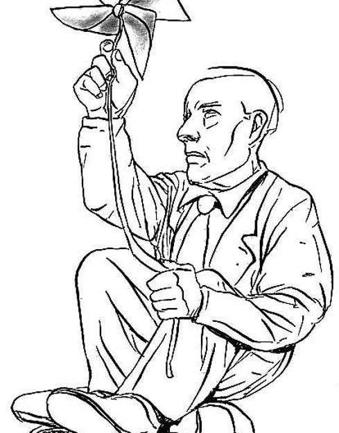 ¿Fomentar la natalidad?