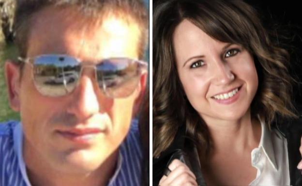 La mujer asesinada en Tudela, primera víctima de violencia de género del año