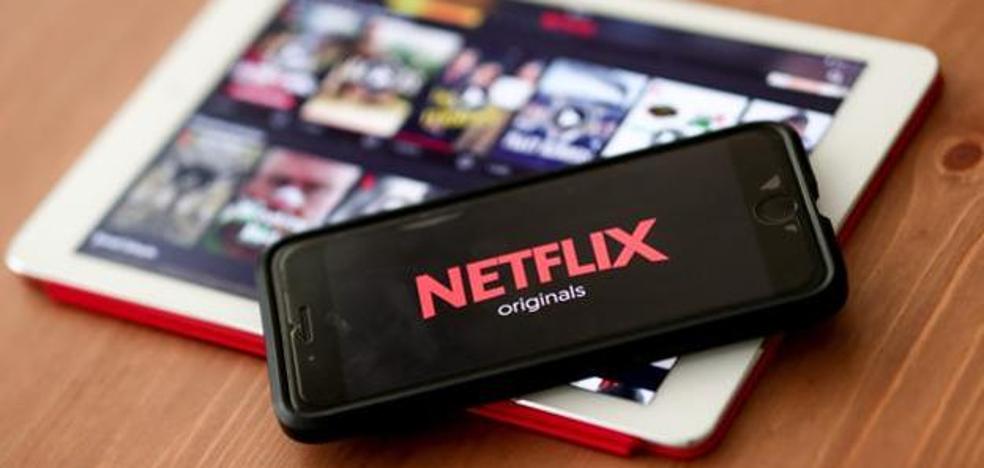 Udostępnianie konta w serwisie Netflix: coraz trudniejsze
