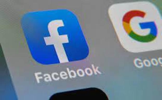 'Jedi Blue' era peor de lo que parecía