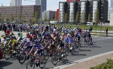 La segunda etapa del Tour de Francia 2023 saldrá desde Vitoria y finalizará en San Sebastián