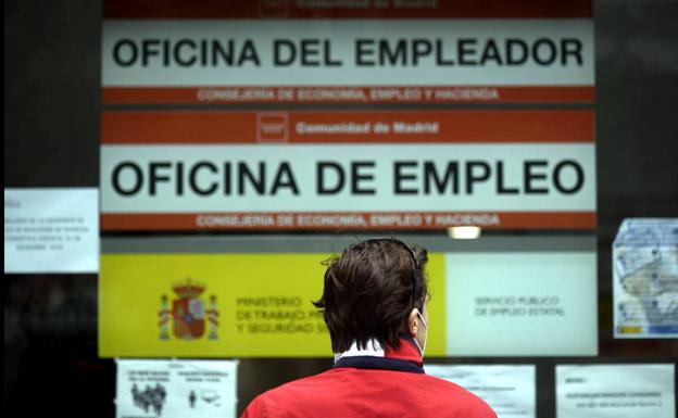 Los 10 cursos gratuitos del SEPE con mayor salida laboral