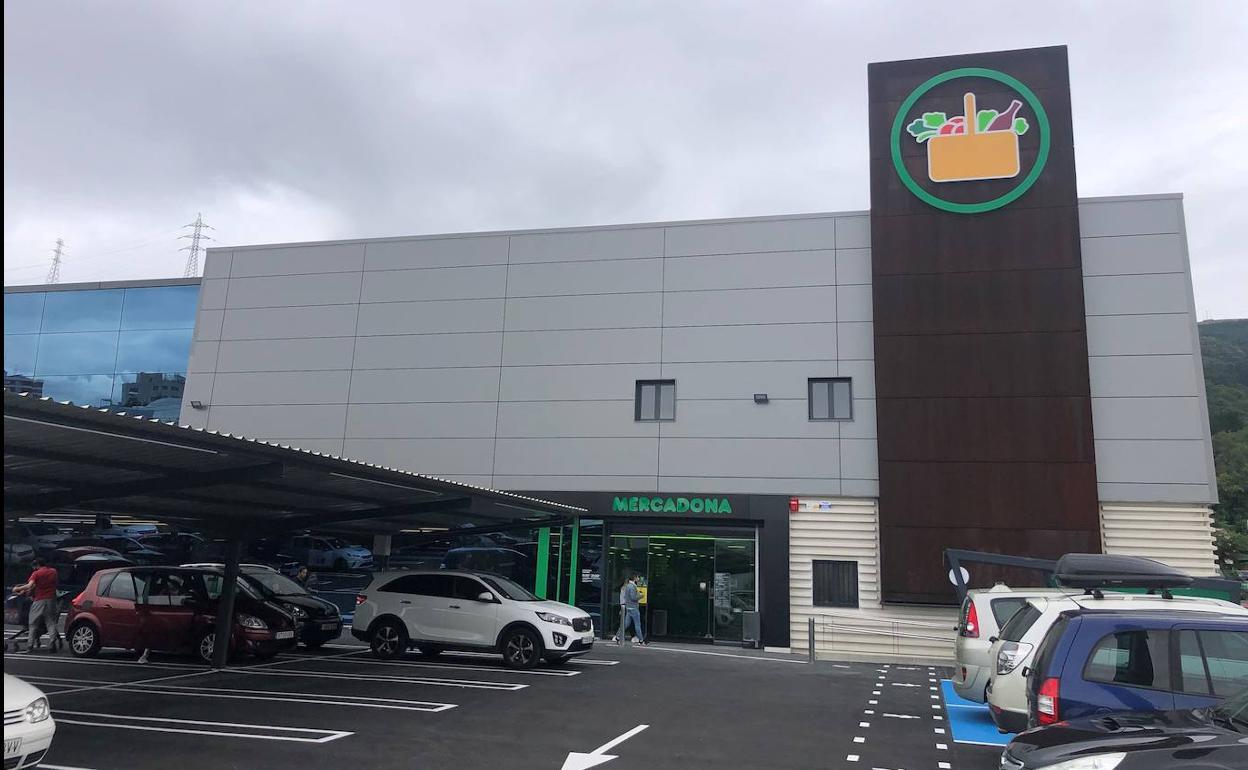 Cuanto Cobra Un Coordinador De Mercadona Mercadona sueldos | ¿Cuánto cobrarán los trabajadores de Mercadona en 2022?  | El Correo