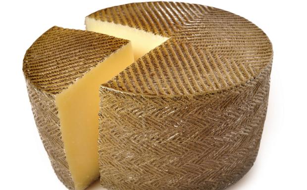 ¿Por qué se están agotando las existencias de queso manchego?