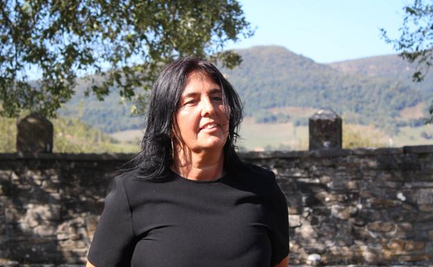 La Cuadrilla de Ayala «vulneró los derechos» de los independientes