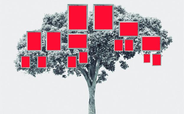 La familia, factor de sentido