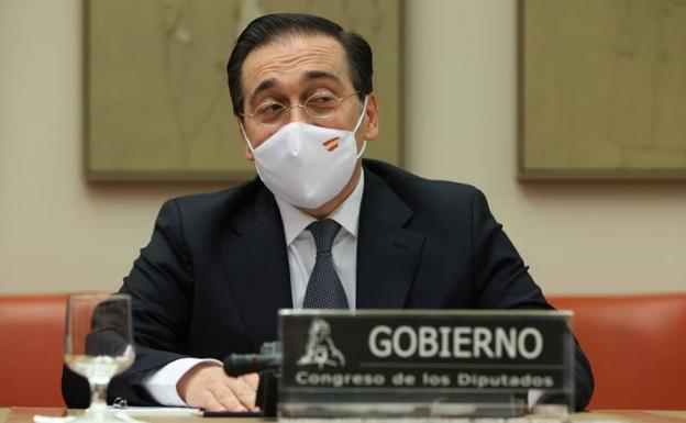 Rusia responde con maniobras en Crimea y ante Ucrania a la «alerta» militar de EE UU