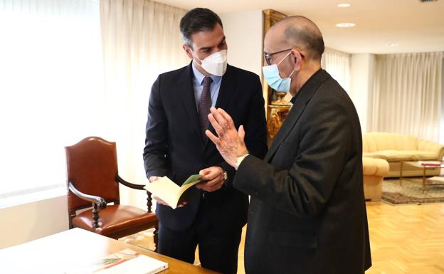 Propiedades por Derecho