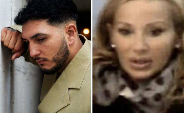 Cae una red que falsificaba pasaportes covid y PCRs con Omar Montes y 'la reina de la coca' como clientes